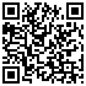 qrcode für Inter Tech 88887099