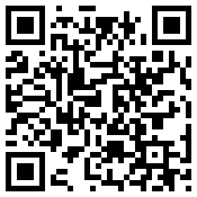 qrcode für Phoenix Contact SACC-M12FS-12SOL-PG - Connector 9 SH 1404411