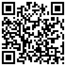 qrcode für Inter Tech 88887121