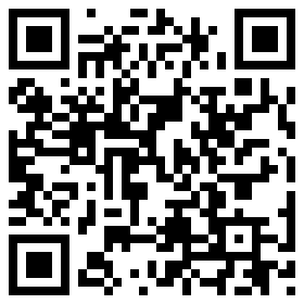 qrcode für Inter Tech 88887118