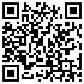 qrcode für Inter Tech 88887117