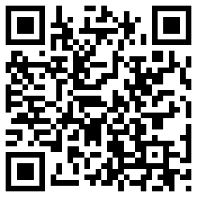 qrcode für Inter Tech 88887133