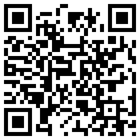 qrcode für Wildix WPHS600A - Handset Phones WP600A WP600ACG