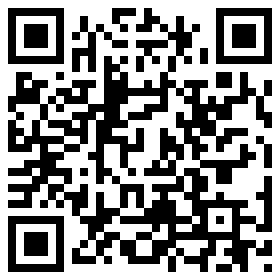 qrcode für Inter Tech 88884062