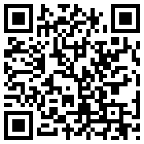 qrcode für Inter Tech 88884061