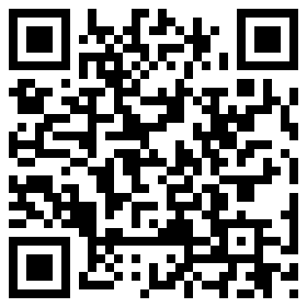 qrcode für PROCOM DEUTSCHLAND PROCOM ProFin Plus G1 Multi purpose Antenna GNSS GPS 2G/3G/4G/5G and - 130002476