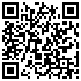 qrcode für PROCOM DEUTSCHLAND PROCOM EFD 70/425 MHz P2 5 FME DLV End Fed 0 dB Dipole Antenna 418 433 -