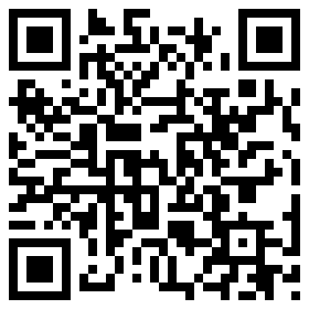 qrcode für Wildix WPSC400-480 - Spiral Cord Phones WP400 WP480 Old Series