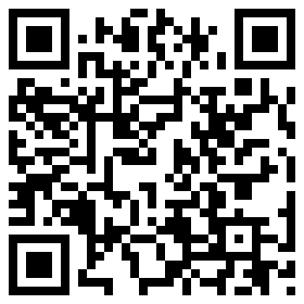 qrcode für COPACKS Headset suitable for Motorola CLP446e/ CLPe series with earhook D Form - 751474-S3