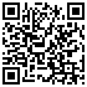 qrcode für COPACKS Headset GES PA2 with flexible earhook soft inline clip on PTT and - 751374-S3