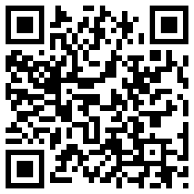 qrcode für Inter Tech 88881188