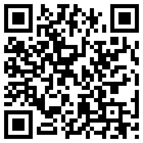qrcode für Brennenstuhl 1170910