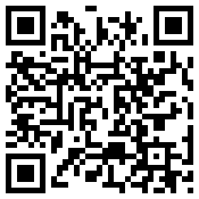 qrcode für Rafi 5.76.204.103/0400 - Emergency stop label yellow round 60mm