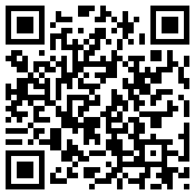 qrcode für Inter Tech 88885214