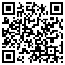 qrcode für VIMCOM AG 7616109 - VIMCOM Combi antenna Roof mounted semi flexible antenna with integrated