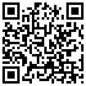 qrcode für ABB 2TLA020055R0300