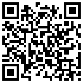 qrcode für Wildix WPSC490-600 - Spiral Cord Phones WP490 WP600 Old Series