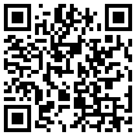 qrcode für JABRA Elite85t titanium black - 100-99190000-60