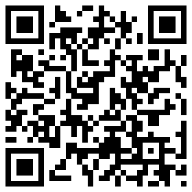 qrcode für IMTRADEX PTT 8 lower part Nexus for Icom IC F31GT/ IC F51/ IC F50 F51/61V IC F - 06PTT8-119