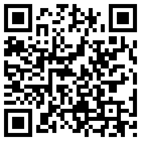 qrcode für HP CZ132A