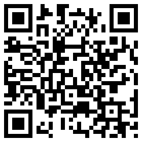 qrcode für PROCOM DEUTSCHLAND 7042390 - PROCOM 6 Element Yagi Antenna 370 410 MHz N(f) on 3m RG213/U cable