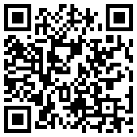 qrcode für PROCOM DEUTSCHLAND PROCOM MU 4 X/h Spotlight with Adjustment disk 440 470MHz 4dB - 130000162