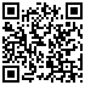 qrcode für PROCOM DEUTSCHLAND 7042348 - PROCOM 6 Element Yagi Antenna 328 367 MHz N(f) on 3m RG213/U cable