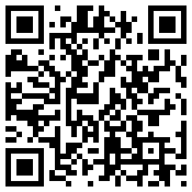 qrcode für FSAS FUJITSU AF250S3 FIPS Value SSD 7 68TB 2 5inch x12 - ETASGV2F-L