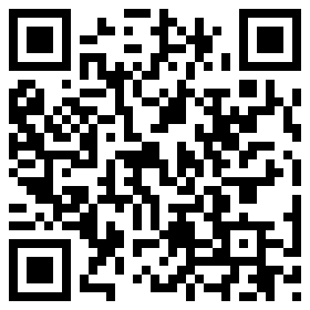 qrcode für Inter Tech 88885263