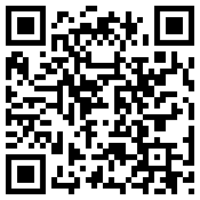 qrcode für FSAS FUJITSU AF250S3 Value SSD SAS 7 68TB 2 5inch x12 - ETASAV2F-L