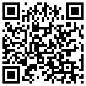 qrcode für Meyer 8902256040 Monospot 2 mast light medium beam