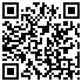 qrcode für LINDY 73817 - 5VDC 4A IEC C14 Power Supply 5 5/2 5mm