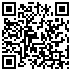 qrcode für D-Link DUB-1312/E