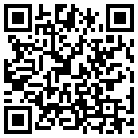 qrcode für PROCOM DEUTSCHLAND PROCOM FSP 70/395 FME End Fed 3dB Dipole Ant portable 380 410MHz FME(f) -