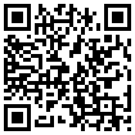 qrcode für PROCOM DEUTSCHLAND PROCOM 6 gigantic duplex side for 152 175MHz Duplex distance 4 6 MHz (f) - DPF