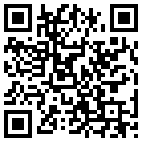 qrcode für Inter Tech 88887055