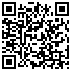 qrcode für Inter Tech 88882140