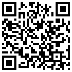 qrcode für Inter Tech 88882160