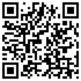 qrcode für Inter Tech 88887210