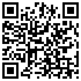 qrcode für Eaton 178884
