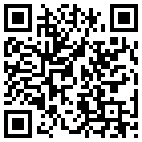 qrcode für Inter Tech 88881283