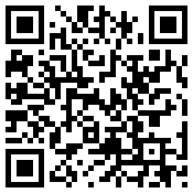 qrcode für PROCOM DEUTSCHLAND PROCOM PRO PHY450 3 8 Hybrid Ring Coupler 3 Channels 465 480 MHz N(f) - 210000576