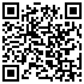 qrcode für Logitech USB A to micro charging cable GRAPHITE - 989-000944