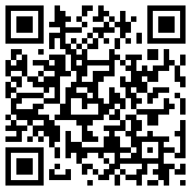 qrcode für IMTRADEX 0139212 - 2X Helmet Adapter Plug in mounting for Peltor G22C Uvex Boss Super Boss