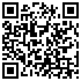 qrcode für DELL 470-AAUO - Kit LC LC 10M FC cable