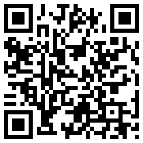 qrcode für RADIO FREQUENCY SYSTEMS RFS N Male Connector OMNI FIT Premium for CELLFLEX 1/2in fits LCF12 -