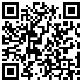 qrcode für SITECO 5XA5255MF14H