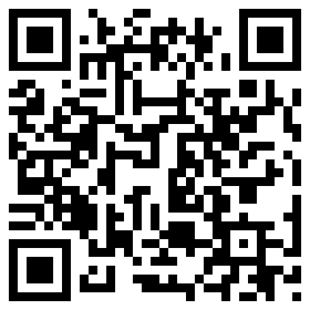 qrcode für Phoenix Contact SACC-M12FR-12SOL-PG - Connector 9 SH 1404413