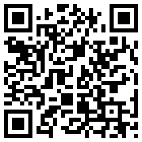 qrcode für Inter Tech 88887219