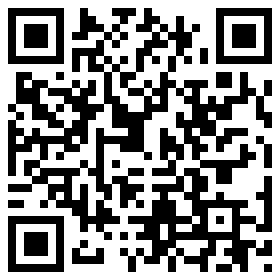 qrcode für SITECO 5XA5255MF14HP